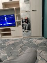 Миниатюра Мужчина Антон Сельмаш Фотография 