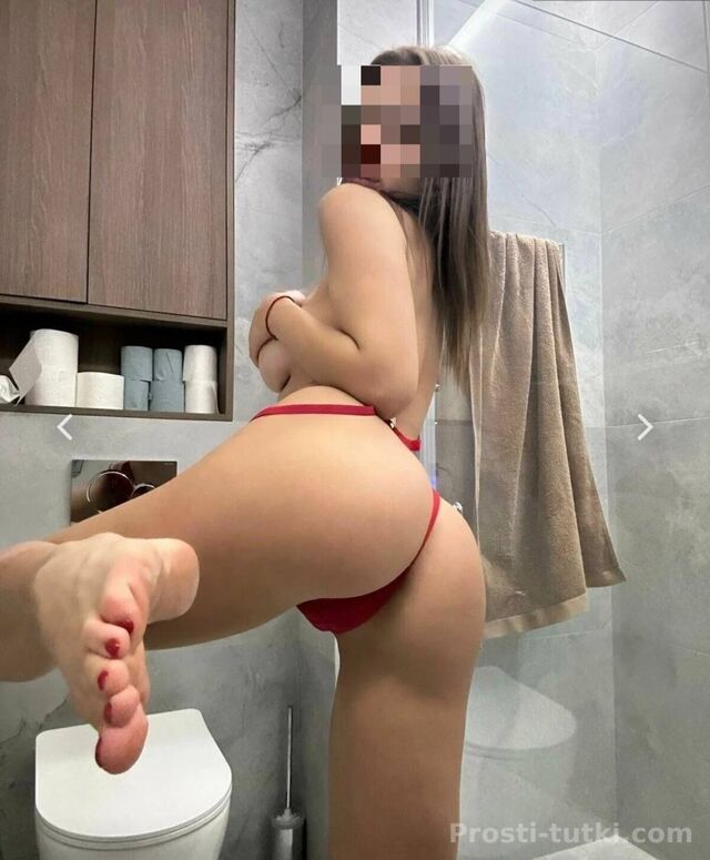 Индивидуалка Регина  Железнодорожный Фотография 