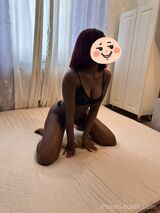 Миниатюра Индивидуалка Келли ЗЖМ Фотография 