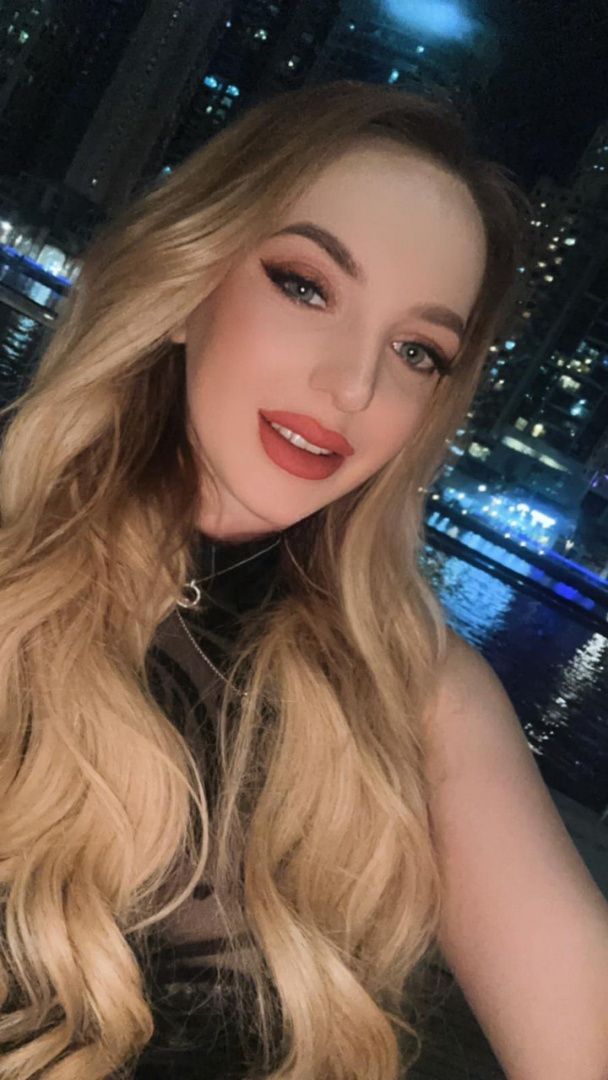 Индивидуалка Ася Центр Фотография 