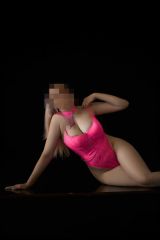 Миниатюра Индивидуалка Валерия Центр Фотография 