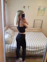 Миниатюра Индивидуалка Виолетта Нахичевань Фотография 