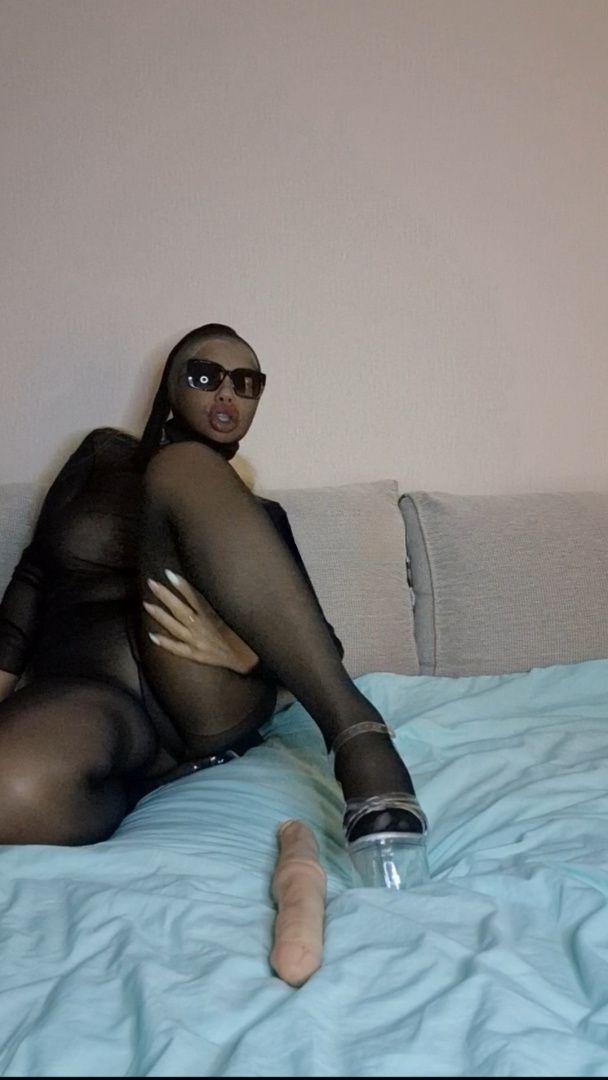 Индивидуалка Вирт Блонди Центр Фотография 