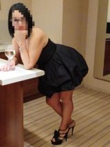 Миниатюра Индивидуалка Вирт девочка Железнодорожный Фотография 