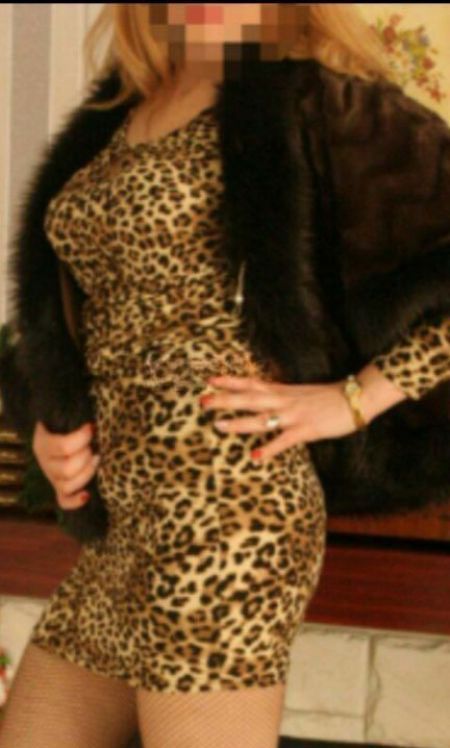 Индивидуалка Влада Ленина Фотография 