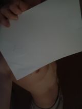 Миниатюра Мужчина Владимир Центр Фотография 