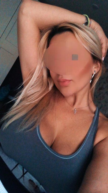 Индивидуалка Даша Центр Фотография 