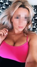 Миниатюра Индивидуалка Даша Центр Фотография 