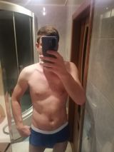 Миниатюра Мужчина Денис для дам СЖМ Фотография 