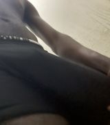 Миниатюра Мужчина Джо Центр Фотография 