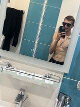 Миниатюра Мужчина Дмитрий г. Аксай Фотография 