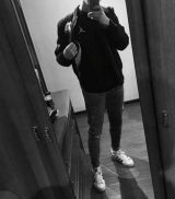 Миниатюра Мужчина Дмитрий Нахичевань Фотография 