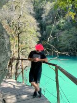 Миниатюра Мужчина Евгений СЖМ Фотография 