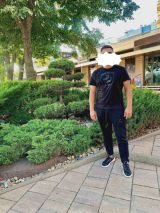 Миниатюра Мужчина Евгений СЖМ Фотография 