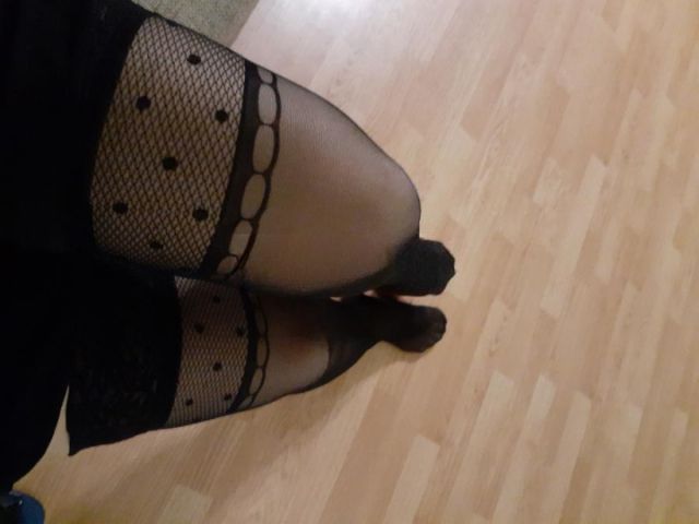 Индивидуалка Елена Суворовский Фотография 