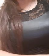 Миниатюра Индивидуалка Елена Суворовский Фотография 