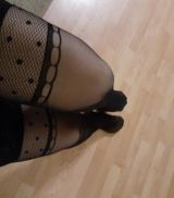 Миниатюра Индивидуалка Елена Суворовский Фотография 