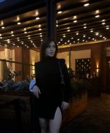 Миниатюра Индивидуалка Инна ВИРТ Железнодорожный Фотография 