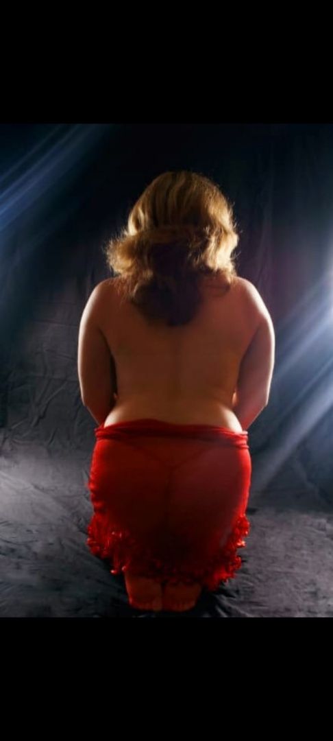 Индивидуалка Карина СЖМ Фотография 