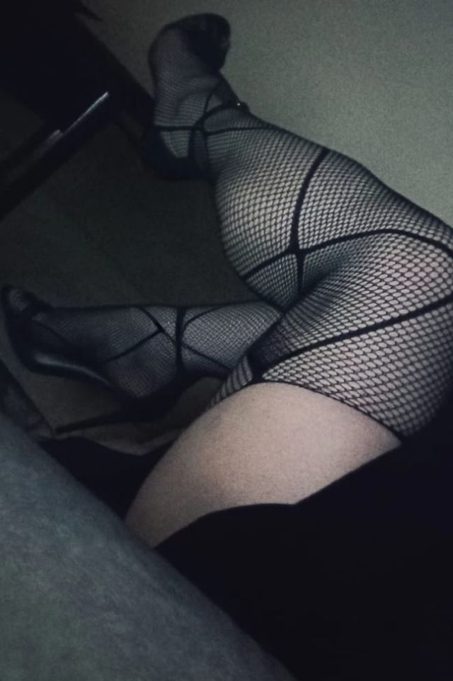 Индивидуалка Карина СЖМ Фотография 