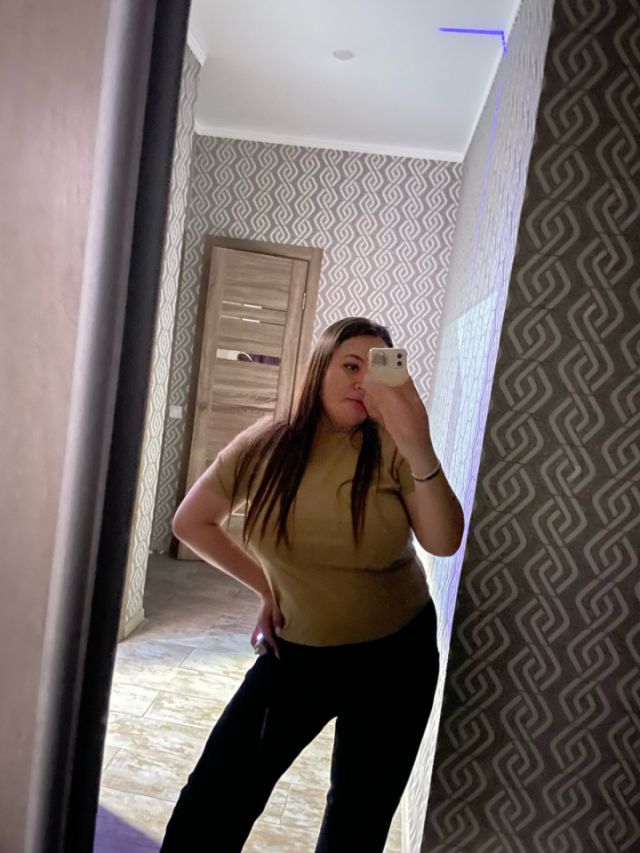 Индивидуалка Кристи Железнодорожный