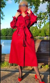 Миниатюра Индивидуалка АВРОРА Центр Фотография 