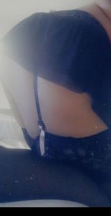 Миниатюра Индивидуалка Ксюша Центр Фотография 