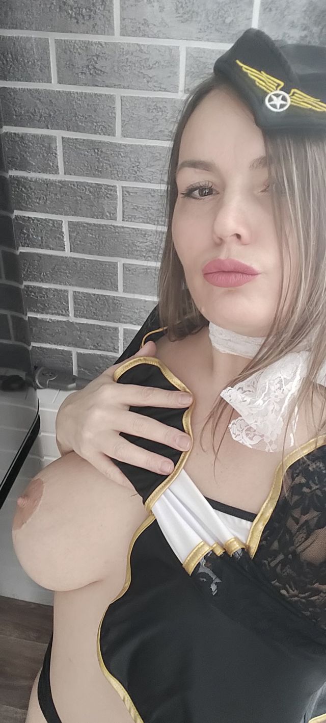 Индивидуалка Ангел Вирта  Железнодорожный