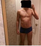 Миниатюра Мужчина Иван Левенцовка Фотография 