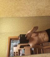 Миниатюра Мужчина Андрей г. Аксай Фотография 