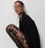 Миниатюра Индивидуалка Соня Центр Фотография 