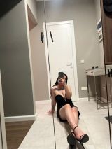 Миниатюра Индивидуалка Алана Центр Фотография 