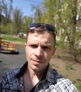 Миниатюра Мужчина VALENTIN ЗЖМ Фотография 