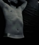 Миниатюра Мужчина Александр Центр Фотография 