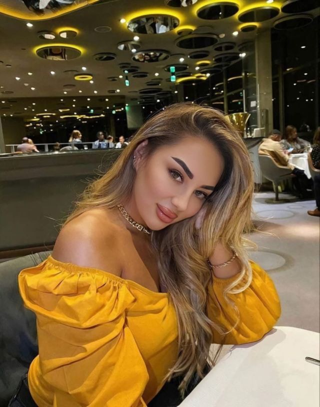 Индивидуалка Тимона Ленина Фотография 