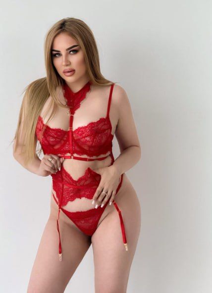 Индивидуалка Тимона Ленина Фотография 