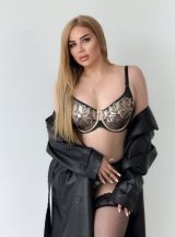 Миниатюра Индивидуалка Тимона Ленина Фотография 