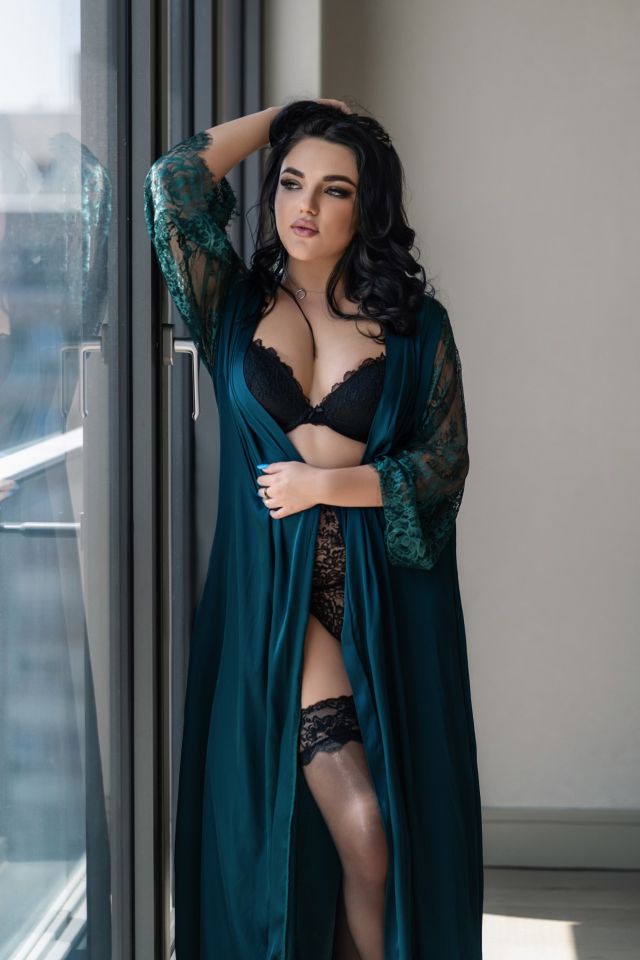 Индивидуалка Саша ЗЖМ Фотография 