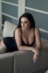 Миниатюра Индивидуалка Саша ЗЖМ Фотография 