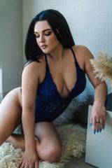 Миниатюра Индивидуалка Саша ЗЖМ Фотография 