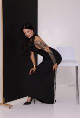 Миниатюра Индивидуалка Абелла Центр Фотография 