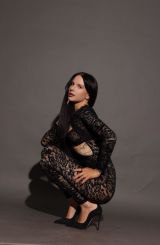 Миниатюра Индивидуалка Абелла Центр Фотография 