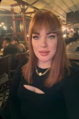 Миниатюра Индивидуалка Руслана Ленина Фотография 