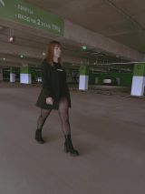 Миниатюра Индивидуалка Руслана Ленина Фотография 