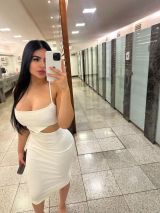 Миниатюра Индивидуалка Римма Железнодорожный Фотография 