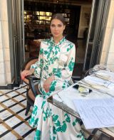 Миниатюра Индивидуалка Кира Нариманова Фотография 