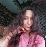 Миниатюра Индивидуалка Алена Железнодорожный Фотография 