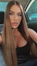 Миниатюра Индивидуалка Инесса Железнодорожный Фотография 