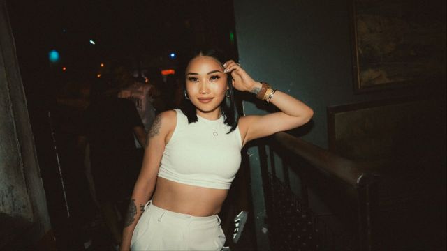 Индивидуалка Тиори Сельмаш Фотография 