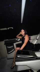 Миниатюра Индивидуалка Тиори Сельмаш Фотография 